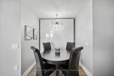 Photo 28 at 503 - 4800 Highway 7, East Woodbridge, Vaughan