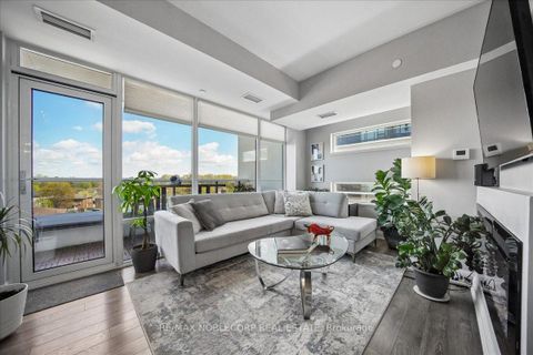 Photo 29 at 503 - 4800 Highway 7, East Woodbridge, Vaughan