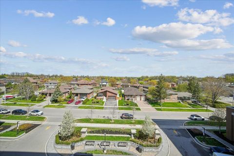 Photo 35 at 503 - 4800 Highway 7, East Woodbridge, Vaughan