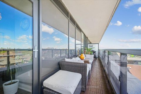 Photo 37 at 503 - 4800 Highway 7, East Woodbridge, Vaughan