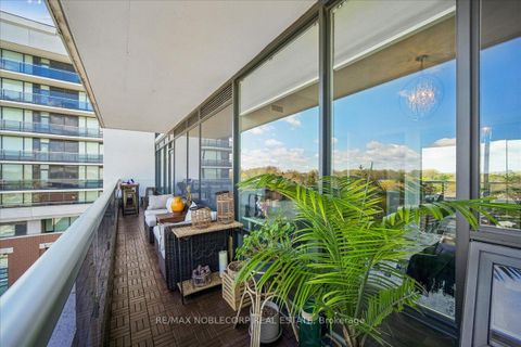 Photo 38 at 503 - 4800 Highway 7, East Woodbridge, Vaughan