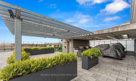 Photo 44 at 503 - 4800 Highway 7, East Woodbridge, Vaughan