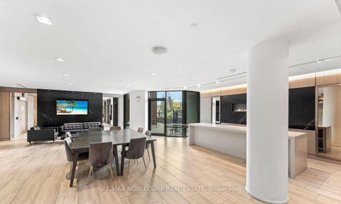 Photo 45 at 503 - 4800 Highway 7, East Woodbridge, Vaughan