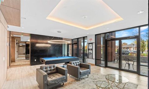 Photo 46 at 503 - 4800 Highway 7, East Woodbridge, Vaughan