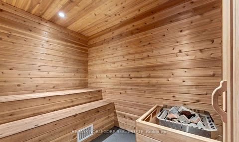Photo 47 at 503 - 4800 Highway 7, East Woodbridge, Vaughan
