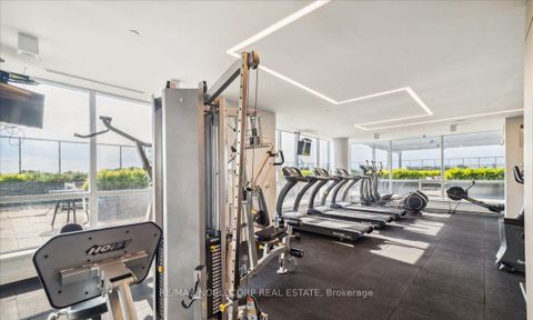 Photo 48 at 503 - 4800 Highway 7, East Woodbridge, Vaughan