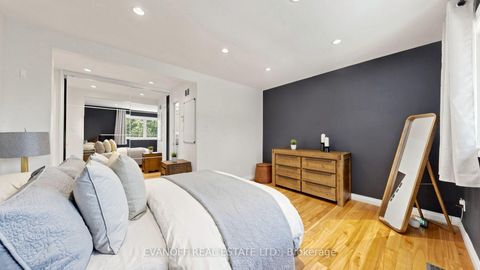 Photo 14 at 15 Muir Drive, Scarborough Village, Toronto