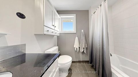 Photo 15 at 15 Muir Drive, Scarborough Village, Toronto