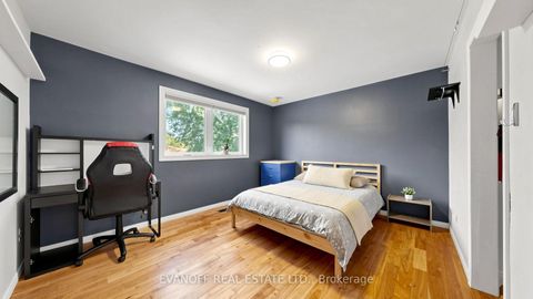 Photo 16 at 15 Muir Drive, Scarborough Village, Toronto