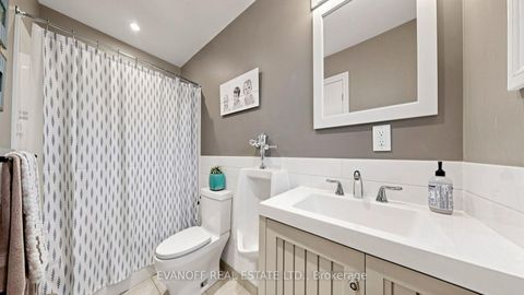 Photo 21 at 15 Muir Drive, Scarborough Village, Toronto