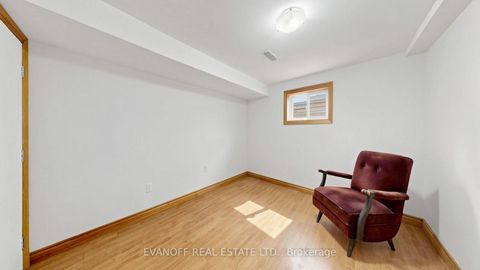 Photo 25 at 15 Muir Drive, Scarborough Village, Toronto