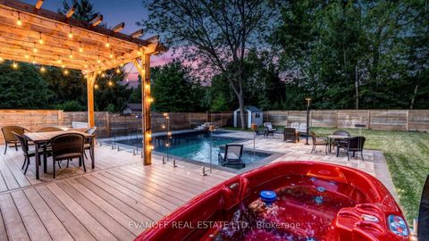 Photo 43 at 15 Muir Drive, Scarborough Village, Toronto