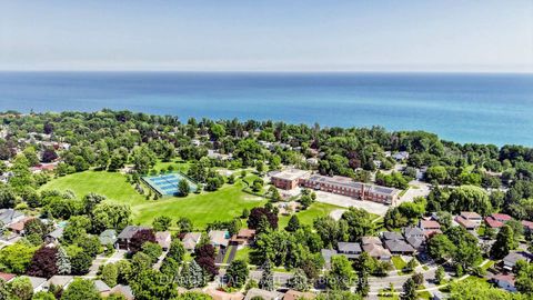 Photo 48 at 15 Muir Drive, Scarborough Village, Toronto