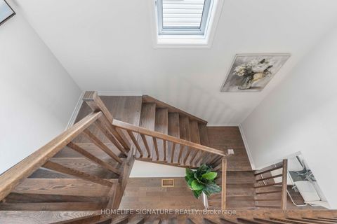 Photo 15 at 11 Ludlow Drive, Rural Barrie Southeast, Barrie