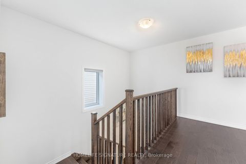 Photo 16 at 11 Ludlow Drive, Rural Barrie Southeast, Barrie