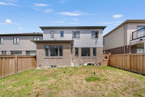 Photo 46 at 11 Ludlow Drive, Rural Barrie Southeast, Barrie