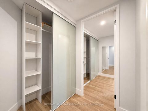 Photo 15 at 805 - 95 Lombard Street, Yonge Corridor, Toronto