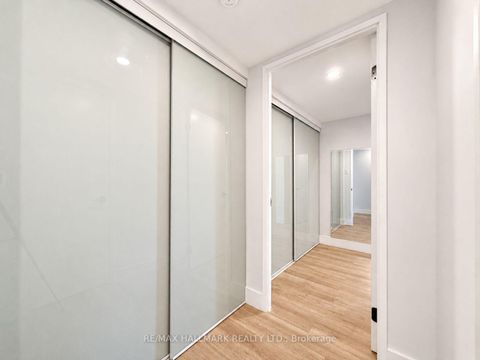 Photo 16 at 805 - 95 Lombard Street, Yonge Corridor, Toronto