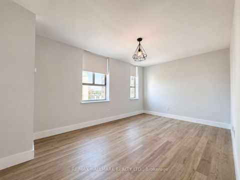 Photo 19 at 805 - 95 Lombard Street, Yonge Corridor, Toronto