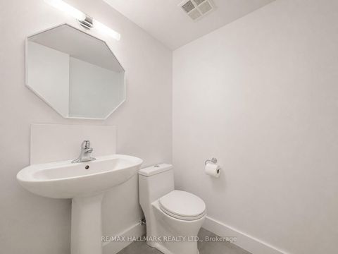 Photo 23 at 805 - 95 Lombard Street, Yonge Corridor, Toronto