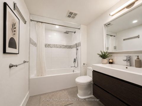 Photo 26 at 805 - 95 Lombard Street, Yonge Corridor, Toronto