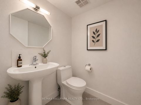 Photo 27 at 805 - 95 Lombard Street, Yonge Corridor, Toronto