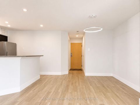 Photo 29 at 805 - 95 Lombard Street, Yonge Corridor, Toronto