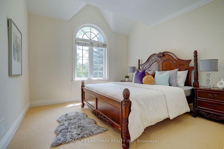 Photo 22 at 108 Empress Avenue, Willowdale East, Toronto
