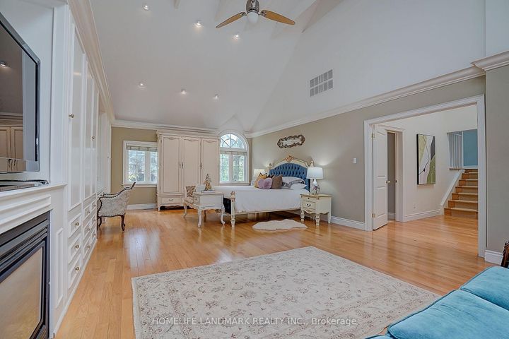 Photo 26 at 108 Empress Avenue, Willowdale East, Toronto