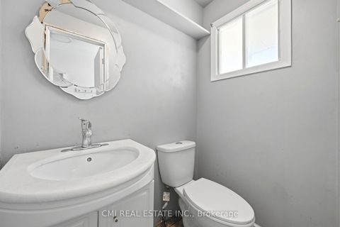Photo 15 at 1 Mccuaig Court, Grove East, Barrie
