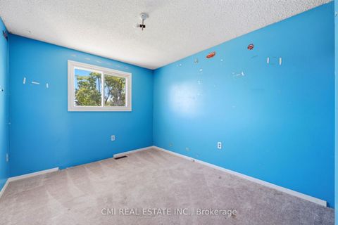 Photo 20 at 1 Mccuaig Court, Grove East, Barrie