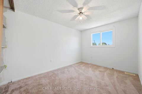 Photo 22 at 1 Mccuaig Court, Grove East, Barrie