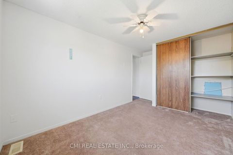 Photo 23 at 1 Mccuaig Court, Grove East, Barrie