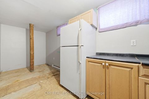 Photo 31 at 1 Mccuaig Court, Grove East, Barrie