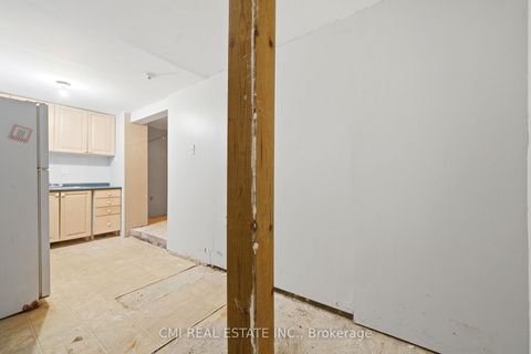 Photo 33 at 1 Mccuaig Court, Grove East, Barrie