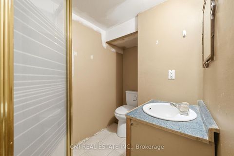 Photo 34 at 1 Mccuaig Court, Grove East, Barrie