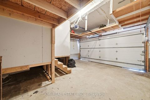 Photo 37 at 1 Mccuaig Court, Grove East, Barrie