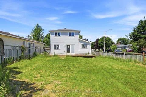Photo 39 at 1 Mccuaig Court, Grove East, Barrie