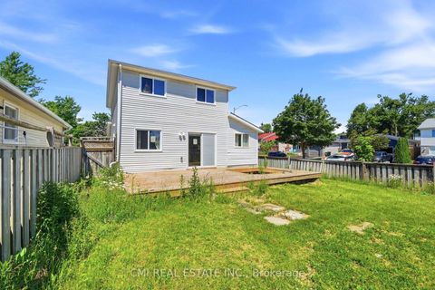 Photo 40 at 1 Mccuaig Court, Grove East, Barrie