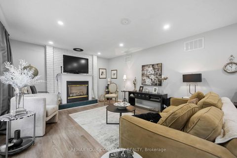 Photo 5 at 148 Bayview Avenue, Keswick South, Georgina