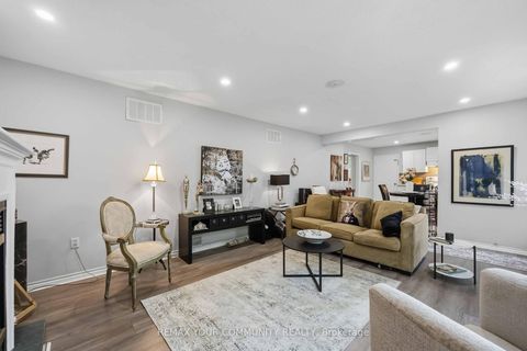 Photo 6 at 148 Bayview Avenue, Keswick South, Georgina