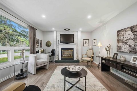 Photo 8 at 148 Bayview Avenue, Keswick South, Georgina