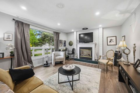 Photo 9 at 148 Bayview Avenue, Keswick South, Georgina