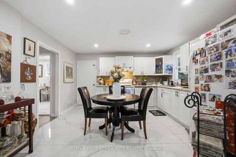 Photo 10 at 148 Bayview Avenue, Keswick South, Georgina