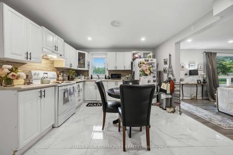 Photo 11 at 148 Bayview Avenue, Keswick South, Georgina