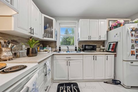 Photo 13 at 148 Bayview Avenue, Keswick South, Georgina