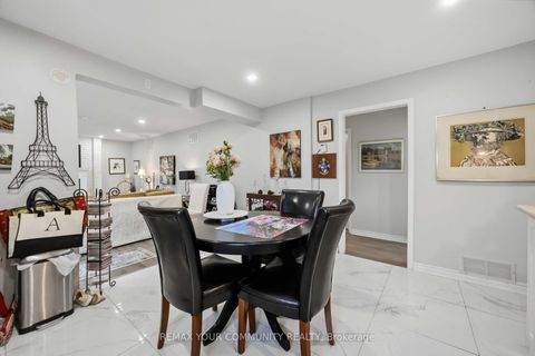 Photo 14 at 148 Bayview Avenue, Keswick South, Georgina