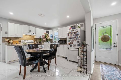 Photo 15 at 148 Bayview Avenue, Keswick South, Georgina