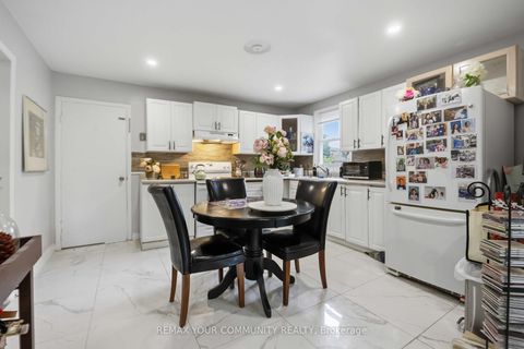 Photo 16 at 148 Bayview Avenue, Keswick South, Georgina