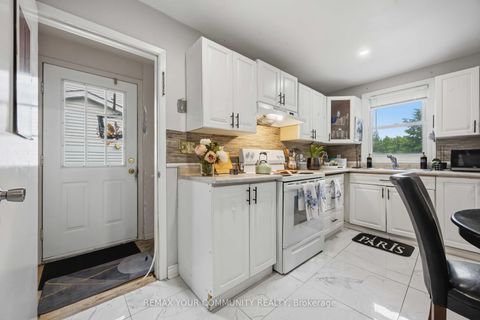 Photo 17 at 148 Bayview Avenue, Keswick South, Georgina